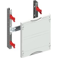 Striebel & John MA160ALA Pic_3