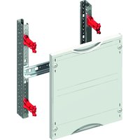 Striebel & John MA160ALA Pic_4