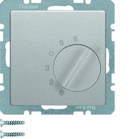 Berker 20266084 Pic_2