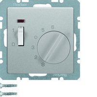 Berker 20306084 Pic_2