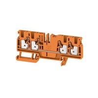 Weidmüller A4C 4 OR Pic_1