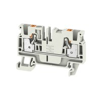 Weidmüller A2C 4 LTGY Pic_1