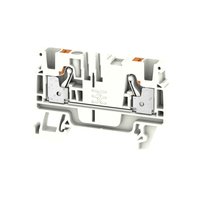 Weidmüller A2C 4 WT Pic_1