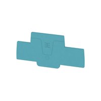 Weidmüller AEP 2T 2.5 BL Pic_1