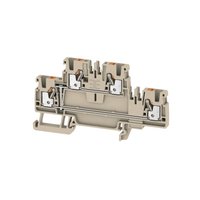 Weidmüller A2T 2.5 VL Pic_1