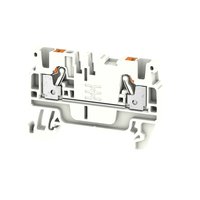 Weidmüller A2C 2.5 WT Pic_1