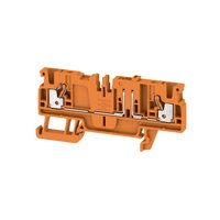 Weidmüller ADT 2.5 2C OR Pic_1