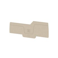 Weidmüller AEP IO22 Pic_1