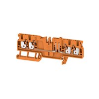 Weidmüller ADT 2.5 4C OR Pic_1