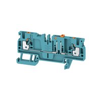 Weidmüller ADT 2.5 2C BL Pic_1