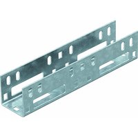 Obo Bettermann VF AZK 50 DD Pic_2