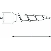 Obo Bettermann 910 GKSM 6x25 Pic_1