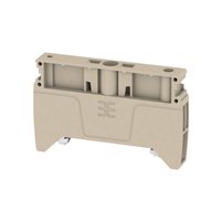 Weidmüller AEB 35 SC/1 Pic_1