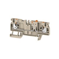 Weidmüller ADT 2.5 2C Pic_1