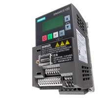 Siemens 6SL3210-5BB13-7BV1 Pic_2