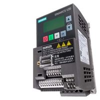 Siemens 6SL3210-5BB12-5BV1 Pic_1