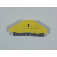 Vahle 2820966/00 Pic_1