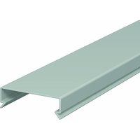 Obo Bettermann LK4 D 80 Pic_1