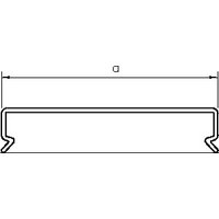 Obo Bettermann LK4 D 80 Pic_2
