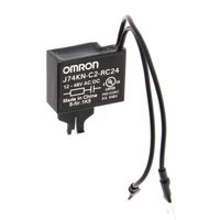 Omron J74KN-C2-RC24 Pic_1