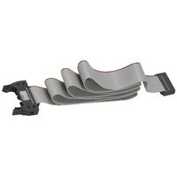 Omron CP1W-CN811 Pic_1