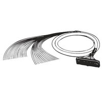 Omron XW2Z-0150FN-L Pic_1