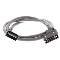 Omron XW2Z-100J-B34 Pic_2