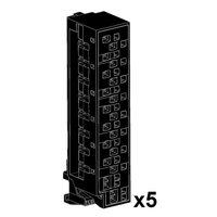 Omron CJ-WM01-18P-5 Pic_1