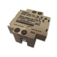 Omron G32A-A60-VD 5-24VDC Pic_1