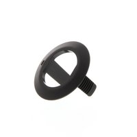 Omron E39-L182 Pic_1