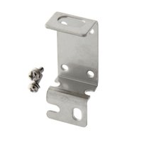 Omron E39-L142 Pic_2