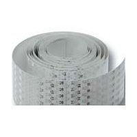 Omron E39-RS25 5M Pic_1