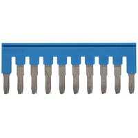 Omron XW5S-P4.0-10BL Pic_1