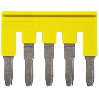 Omron XW5S-P4.0-5YL Pic_1