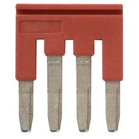 Omron XW5S-P2.5-4RD Pic_1