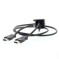 Omron JEPMC-W6003-03-E-G5 Pic_1