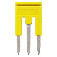 Omron XW5S-P1.5-3YL Pic_1