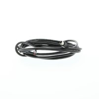 Omron R88A-CSK003S-E Pic_1