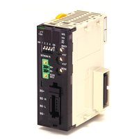 Omron CJ1W-CRM21 Pic_1