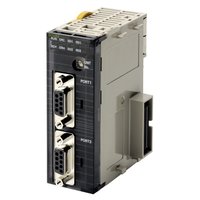 Omron CJ1W-SCU22 Pic_2