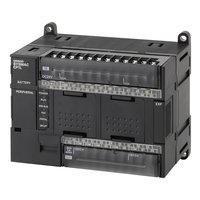 Omron CP1L-M30DR-D Pic_1