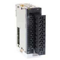Omron CJ1W-OD212(SL) Pic_1