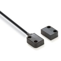 Omron F3S-TGR-NMPC-21-M1J8 Pic_2