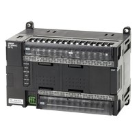 Omron CP1L-EM40DR-D Pic_1