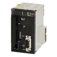 Omron CJ1W-SPU01-V2 Pic_1