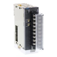 Omron CJ1W-DA08C Pic_1