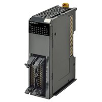 Omron NX-MD6121-5 Pic_1