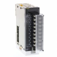Omron CJ1W-OD204 Pic_1