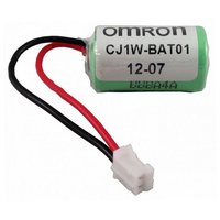 Omron CJ1W-BAT01 Pic_1