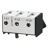 Omron J74TK-SM Pic_1